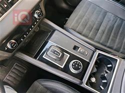 ميتسوبيشي اوتلاندر